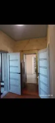 1/5 доли дома, 97,2 кв.м, Респ Крым, Первомайский р-н, с Сары-баш 1/5 доля в жилом доме, площадь 97.2 кв.м., назначение: жилое, количество этажей: 1, адрес (местонахождение): Россия, Респ Крым, р-н Первомайский, с Сары-баш, Интернациональная, дом 43, кадастровый (условный) номер: 90:09:160101:337