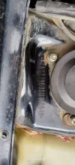 Lada Kalina, 2011; Lada Kalina, 2011; Lada Kalina Sport, 2011 года, 97,9 лс; ЛАДА КАЛИНА СПОРТ, 2011 года выпуска, VIN ХТА111960В0156940. Имущество находится в залоге у ООО МФК «Каранга». Организатор торгов не проводит осмотр и не несет ответственность за техническое состояние транспортного…