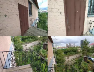 Здание мельницы Сельдимирова 506.1 м² в Уфе. Отдельно стоящее четырехэтажное нежилое здание с одним подземным этажом, объект культурного наследия регионального значения. Входит в единый государственный реестр объектов культурного наследия. Вместе с земельным участком. Адрес: Республика…