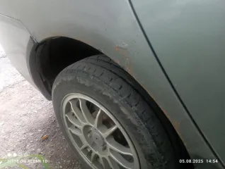 Lifan Solano, 2013, VIN: X9W214814D0001074, гос.номер М690ТУ716, находится в залоге у АО «ТБанк». На автомобиль наложены ограничения в виде запрета на регистрационные действия. Сведения о техническом состоянии: двигатель требует ремонта; при езде присутствует запах гари; летняя резина требует…