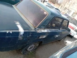 ВАЗ 21074, 2003 а/м ВАЗ 21074, гос. №К123УР30, 2003 г/в, VIN XTA21074031816871. 1 шт. Вид транспорта: АМ. Год выпуска: 2003. VIN номер: XTA21074031816871. Марка: ВАЗ 21074. Модель: ВАЗ 21074.