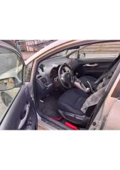 Toyota auris, 2008, автомобиль марки Toyota, модель Auris, 2008 г.в., VIN номер SB1KV56E10F063815. Ознакомиться с имуществом и документами к нему можно в рабочие дни по тел. +79681106008, e-mail: jac174@yandex.ru, по адресу: Челябинская область, г. Челябинск, ул. Салютная, д.23.