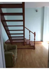 Дом 309,2 кв.м и земельный участок 1568 кв.м в селе Нижнее Санчелеево, Ставропольский район, Самарская область, улица Советская, д. 12. Объект индивидуального жилищного строительства в условно-удовлетворительном состоянии, внутренняя отделка требует косметического ремонта. Кадастровый номер дома…