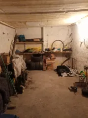 Нежилое помещение 18.9 кв.м. гараж 1129 стоянка 28 Магнитогорск Челябинская область Помещение, площадь 18.9 кв.м., назначение: нежилое, количество этажей: 1, адрес (местонахождение): Челябинская область, г Магнитогорск, ГСК Строитель-2, гараж 1129, стоянка 28, кадастровый (условный) номер…