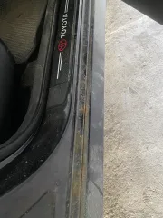 Toyota Vits 2003 автомобиль легковой: марка ТОЙОТА модель ВИШ 2003 г.в. VIN-номер ZNE140012252 Ознакомление с имуществом осуществляется по записи (тел. 89501026811, адрес электронной почты: makar.kostin@bk.ru), ежедневно в рабочие дни с 09:00 до 18:00 (время иркутское) по адресу: г. Южно-Сахалинск…