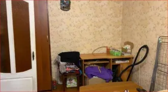 Квартира 36 кв.м, Ростовская область, 1/3 доля. Назначение: жилое. Тип этажа: 1. Кадастровый номер: 61:06:0010114:779. Адрес: Ростовская обл., Веселовский район, пос. Веселый, ул. Октябрьская, 201, кв. 15.