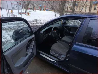 Hyundai Elantra 2004, 105 лс, 387376 км. Автомобиль легковой, марка: ХЕНДЭ ЭЛАНТРА 1.6 GLS, модель: ХЕНДЭ ЭЛАНТРА 1.6 GLS, VIN: KMHDN41BP5U974813, гос. рег. номер: Т298НХ64, год изготовления: 2004.