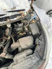 Kia Ceed (KIA JD (CEE'D)), 2016 года выпуска, 130 лс, 100151 км, АКПП, VIN XWEHM812BG0001286. Объект может быть приобретен с использованием заемных средств ПАО "Сбербанк".
