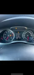 Audi A4 2014, автомобиль марки AUDI модель А4 2014 г.в., VIN номер WAUZZZ8KXFN013418. Ознакомление с имуществом осуществляется по рабочим дням в период представления заявок на участие в торгах по предварительному согласованию. Предварительная запись по телефону +79162605968 или по адресу…