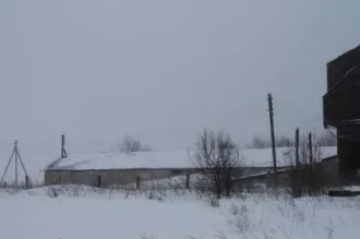 Предприятие 1. Здание  зерносклад типовой , нежилое, площадь 457,4 кв. м., кадастровый номер: 21:20:000000:12190,  1 516 530,00 руб.   2. Здание  зерносклад типовой , нежилое, площадь 274,2 кв. м., кадастровый номер: 21:20:000000:12192,  1 135 573,00 руб.   3. Здание  холодный ангар для хранения…