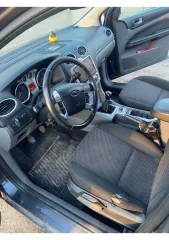 Ford Focus 2008, модель: Focus, год выпуска: 2008 г., кузов №: X9FPXXEEDP8K66446, VIN: X9FPXXEEDP8K66446. Ознакомиться с имуществом и документацией можно по адресу: Архангельская область, Вельский район, деревня Лукинская, ул. Шоссейная, д.21, предварительно согласовав по телефону +7 912 154 09 69.