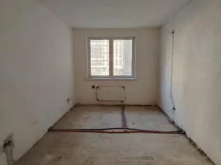 Квартира, ул. Чоботовская, д. 2, корп. 1, кв. 358, 74.8 кв. м, г. Москва, жилое помещение по адресу: г. Москва, ул. Чоботовская, д. 2, корп. 1, кв. 358, общей площадью 74,8 кв. м (этаж № 2), кадастровый номер: 77:07:0015005:30973. Вид жилого помещения: Жилое. Общая площадь: 74.8