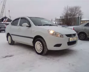 транспортное средство джак тагаз с10, грз: к678ес29, 2011 г.в., vin: z9c2fkr2xbr000105, 92 л.с. лот №1 лот №1 лот №1 транспортное средство джак тагаз с10, грз: к678ес29, 2011 г.в., vin: z9c2fkr2xbr000105, 92 л.с.