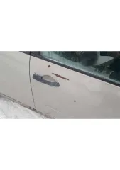 Lada Kalina, 2013 года, 97 лс, 151720 км, Lada Kalina, 2013 года, 97 лс, 151720 км, LADA 111760, 2013 года выпуска, VIN XTA111760D0270291