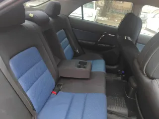 Mazda 6 2007, автомобиль марки Mazda модель 6 2007 г.в. VIN-номер JMZGG128281719133. С имуществом можно ознакомиться по адресу: г. Химки, по предварительной записи у организатора торгов по телефону +79101701108 или электронной почте torgibfl@mail.ru.