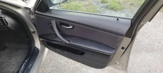 BMW 3 series, 2011. Транспортное средство BMW 3 серия, VIN: X4XPF78440E710988, 2011 г.в. Особые отметки: Дубликат ПТС ВЗАМ СДАННОГО 77 ХА 168923 13.06.2023 МРЭО ГИБДД ГУ МВД России по Челябинской области, Номер кузова (кабины):X4XPF78440E710988 Цвет кузова (кабины): БЕЖЕВЫЙ. ТС не на ходу…