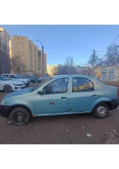 Renault Logan 2007, автомобиль марки RENAULT модель Logan 2007 г.в., VIN-номер X7LLSRAGH7H070292. Информация об Имуществе должника представляется Продавцом в рабочие дни по письменному запросу заинтересованного лица на E-mail: banuchyan.anna.arbitr.torgi@gmail.com. Подавая заявку на участие в…