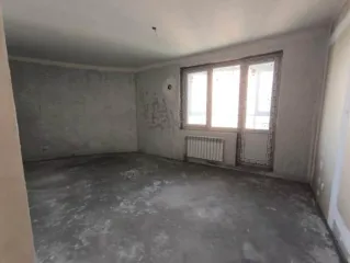 3-комн. квартира 94,8 кв.м Новосибирск: Жилое помещение, 3-х комн. квартира №126, площадью 94,8 кв.м, кад.№54:35:032950:187, адрес: г. Новосибирск, ул. Кавалерийская, д.3/1. Доп. информация предоставляется в срок приема заявок, в рабочие дни с 11.00 до 17.00, т.89855049399 или эл.почта…