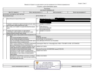 квартира, площадью 44,5 кв.м., к/н 65:01:0702001:457, расположенная по адресу: Сахалинская область, г. Южно-Сахалинск, ул. Поповича, д.108, кв. 32. Согласно справке о прописанных лицах в квартире зарегистрирован 1 чел. По состоянию на 22.01.2024 задолженность по капитальному взносу составляет…