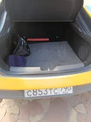 Автомобиль Changan UNI-V, 2023 год, VIN: LS5A2DKEXPA294328, категория B, модель, номер двигателя: JL473ZQ7PN8AX21385