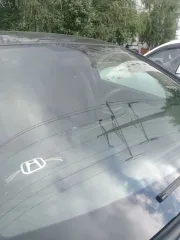 Honda Civic 2008 автомобиль марки Honda модель Civic 2008 г.в. VIN-номер NLAFD75308W072194. Является предметом залога Совкомбанк. С предметом торгов можно ознакомиться, отправив предварительно запрос по e-mail: csb_63@mail.ru, 89270900341, со дня опубликования настоящего сообщения, дата и время…