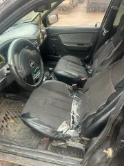 Daewoo Nexia 2011 Автомобиль марки Daewoo модель Nexia 2011 г.в. VIN-номер XWB3L32EDBA274006 Получить дополнительную информацию об имуществе, его составе и характеристиках, документах, ознакомится с порядком, сроками и условиями проекта договора купли продажи, согласовать осмотр имущества можно в…