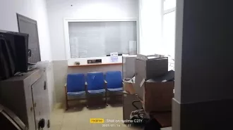 Объект недвижимости, вид объекта недвижимости: помещение, назначение: нежилое, площадь 71,4 кв. м, этаж: 1,кадастровый номер 37:24:040201:520	
Адрес (местоположение): Ивановская область, г. Иваново, пер. 1-й Приреч-ный, д. 1, пом. 1002,