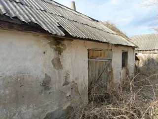 Доля 46/48 жилого дома, площадь 48.3 кв.м., назначение: жилое, адрес (местонахождение): Россия, Воронежская область, р-н Острогожский, х Дубовой, ул Зелёная аллея, 6, кадастровый (условный) номер: 36:19:1100001:88 и доля 46/48 земельного участка, площадь 4300 кв.м., назначение: Земли населенных…