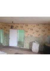 1/4 доли дома и участка, Саратовская обл., Новоалександровка: 1/4 доля дома и 1/4 доля земельного участка в Саратовской обл., еще 1/4 доля дома и 1/4 доля земельного участка в Саратовской обл., еще 1/4 доля в праве на жилое здание, площадь: 101,6 кв.м., кадастровый номер: 64:01:060202:81, и 1/4…