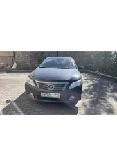 Автомобиль марки Toyota Camry 2014 года выпуска, VIN: XW7BF4FKX0S065569  предварительно направив запрос   в произвольной форме  на почту dolgiminus@mail.ru