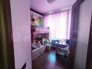 Квартира 89.8 м² в Челябинске по адресу: г. Челябинск, ул. Пушкина, д. 56, кв. 39. Общая площадь 89.8 кв.м, назначение жилое, вид помещения квартира, этаж 6, кадастровый номер 74:36:0511003:463. Ознакомление с характеристиками имущества производится на Электронной площадке и в Едином федеральном…