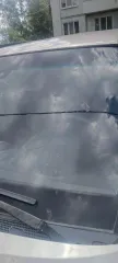 Great Wall CC6461KM68 Легковой автомобиль, марка: Грейт Волл, модель: CC6461KM68, г/н: Х440На37. Объект в залоге. Залогодержатель ПАО "СОВКОМБАНК". Ознакомиться с порядком продажи имущества, получить дополнительную информацию о праве требования можно в рабочие дни с 10:00 до 18:00 час. по…