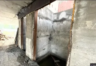 Объект незавершенного строительства с кадастровым номером 86:20:0000058:3922 по адресу: Ханты-Мансийский автономный округ - Югра, г Нефтеюганск, мкр 3-й, уч 14/1 с правом аренды земельного участка с кадастровым номером 86:20:0000058:3631 по адресу: Ханты-Мансийский автономный округ - Югра, г…