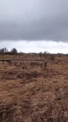 Земельный участок, 735 кв.м, Московская область, кадастровый номер: 50:23:0050446:1473, расположенный по адресу: Российская Федерация, Московская область, Раменский, сельское поселение Рыболовское, земельный участок расположен в центральной части кадастрового квартала 50:23:0050446.