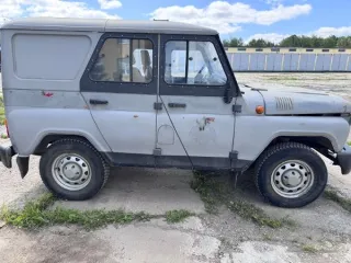 Высвобождаемое движимое военное имущество (автомобиль) Высвобождаемое движимое военное имущество, автомобиль: УАЗ-315195-015 VIN: XТТ315195С0511722 (приложение №1) 
Мощность двигателя: 128 
Марка: УАЗ 
Объем двигателя: 2693 
Пробег: 35485 
VIN номер: XТТ315195С0511722 
Вид транспорта: легковой 
Год…