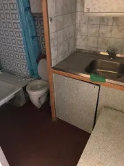 Нежилое помещение №1004 общей площадью 15,4 кв.м, назначение: нежилое, расположенное по адресу: город Нижневартовск, улица Интернациональная, дом 2г, корпус 1, кадастровый номер 86:11:0102009:968.