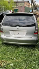 Годные остатки: транспортные средства, 11 шт. Реализуется в качестве годных остатков, а также в качестве вторичного сырья, лома, утиля. Описание см. в разделе "документы" п. 3 извещения (информационного сообщения). Имущество продается в том виде, в каком оно есть, и в случае продажи возврату/обмену…