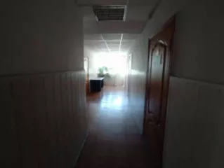 Нежилое помещение площадью 353,9 кв.м, кад. № 36:34:0307023:1471, расположенное по адресу: Воронежская обл., г. Воронеж, ул. Ростовская, д.26, пом.1, находящееся в залоге ПАО Сбербанк.