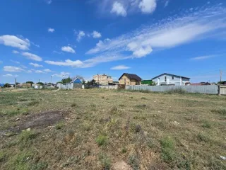 Право аренды участка 601 м², ИЖС, ул. Криворотова, Астрахань. Право заключения договора аренды земельного участка. Земельный участок площадью 601 кв.м., расположенный по адресу: Российская Федерация, Астраханская область, город Астрахань, Ленинский район, улица Криворотова с кадастровым номером…