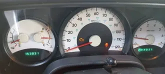 Dodge Durango, 2004 Dodge Durango, 2004 года, 235 лс, 153831 км, полный привод, АКПП еще Dodge Durango, 2004 года, 235 лс, 153831 км, полный привод, АКПП еще автомобиль, Dodge Durango 4WD, Н832ВО65, 2004, 1D8HB38N44F173779, г.р.з. Н832ВО65, 2004 года выпуска. (незначительные повреждения заднего…