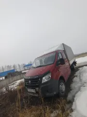 Грузовой бортовой 3009К7 2014 г/н С510ХТ36 цвет вишневый VIN 783009К7Е0017357 трещина на лобовом стекле. Нач. цена продажи – 942 820,00 руб. Шаг аукциона – 4714,10 руб Размер задатка – 471 410,00 руб. Существующие ограничения (обременения) – арест. Год выпуска: 2014 Марка грузовика: Грузовой…