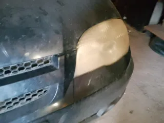 Chevrolet Niva 2015, автомобиль марки Chevrolet модель Niva 2015 г.в., VIN-номер X9L212300G0577447. Ознакомление с имуществом осуществляется по месту его нахождения г. Уфа, ул. Айская 69/2а, в раб. дни с 10.00 до 18.00 ч по предварительному согласованию даты и времени с финансовым управляющим по…