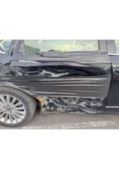 Volkswagen Passat, 2015 года, 170 лс, 328 354 км, АКПП, автомобиль легковой, марка: Volkswagen, модель: Passat, VIN: 1VWBT7A34GC010604, гос. рег. номер: М595КВ774, год изготовления: 2015