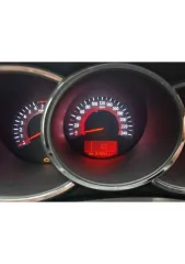 Kia Sorento 2012 года, 174 лс, 219231 км, легковой автомобиль Kia Sorento XM, 2012 года выпуска, идентификатор (VIN): XWEKU811CC0000820.