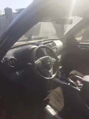 Lifan X60 2015 года выпуска. VIN: X9W215830F0000609. Автомобиль находится в залоге.