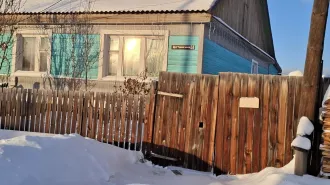 1/20 доли помещения 72,7 м2 и 3/20 доли земельного участка, Иркутская область 1/20 доли помещения, кадастровый номер 38:02:010101:777, площадь помещения 72,7 м2, адрес места нахождения (текстом) 665770, ИРКУТСКАЯ ОБЛАСТЬ, р-н. Братский, г. Вихоревка, ул. Щетинкина,5,2; 3/20 доли земельного участка…