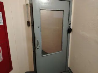 Жилое помещение 10,1 кв. м, Москва, Рязанский пр-кт. Жилое помещение по адресу: г. Москва, Рязанский пр-кт, д. 68, к. 1, кв. 16, ком.2, площадью 10,1 кв. м (этаж № 4, комната 2), кадастровый номер: 77:04:0002013:10395. Вид жилого помещения: жилое. Общая площадь: 10.1.