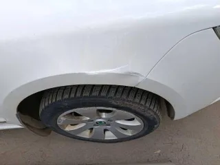Skoda Superb, 2012 года, 152 лс, 210000 км, АКПП. Автомобиль легковой Шкода Суперб, VIN: ТМВАВ83Т8D9025958, 2012 года выпуска, г/н А125ХЕ77.