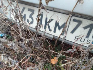 Лада Гранта 2013 Легковой автомобиль, марка: Лада, модель: Гранта, год изготовления: 2013 г.в., VIN: XTA219010D0170393