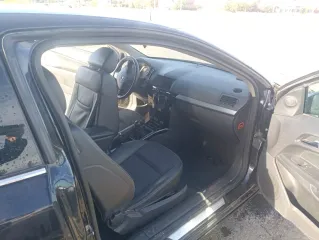 Opel Astra 2007. Легковой автомобиль марки: OPEL, модель: Astra, год выпуска: 2007 г., кузов №: W0L0AHL0875218899, идентификационный номер (VIN): W0L0AHL0875218899. Подробную информацию можно получить у арбитражного управляющего Игноватовой Алины Аглямовны, адрес для корреспонденции: 443080, г…